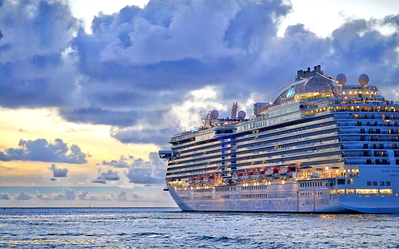 peter-hansen-MeGmdPNe36w-unsplash