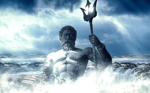 poseidon-1621062_1920