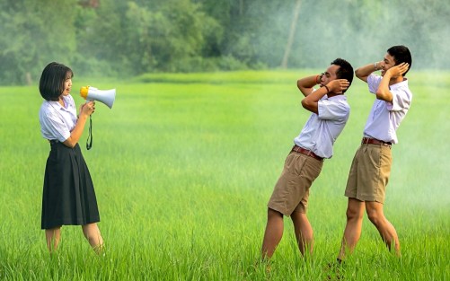 students-1822449_1920