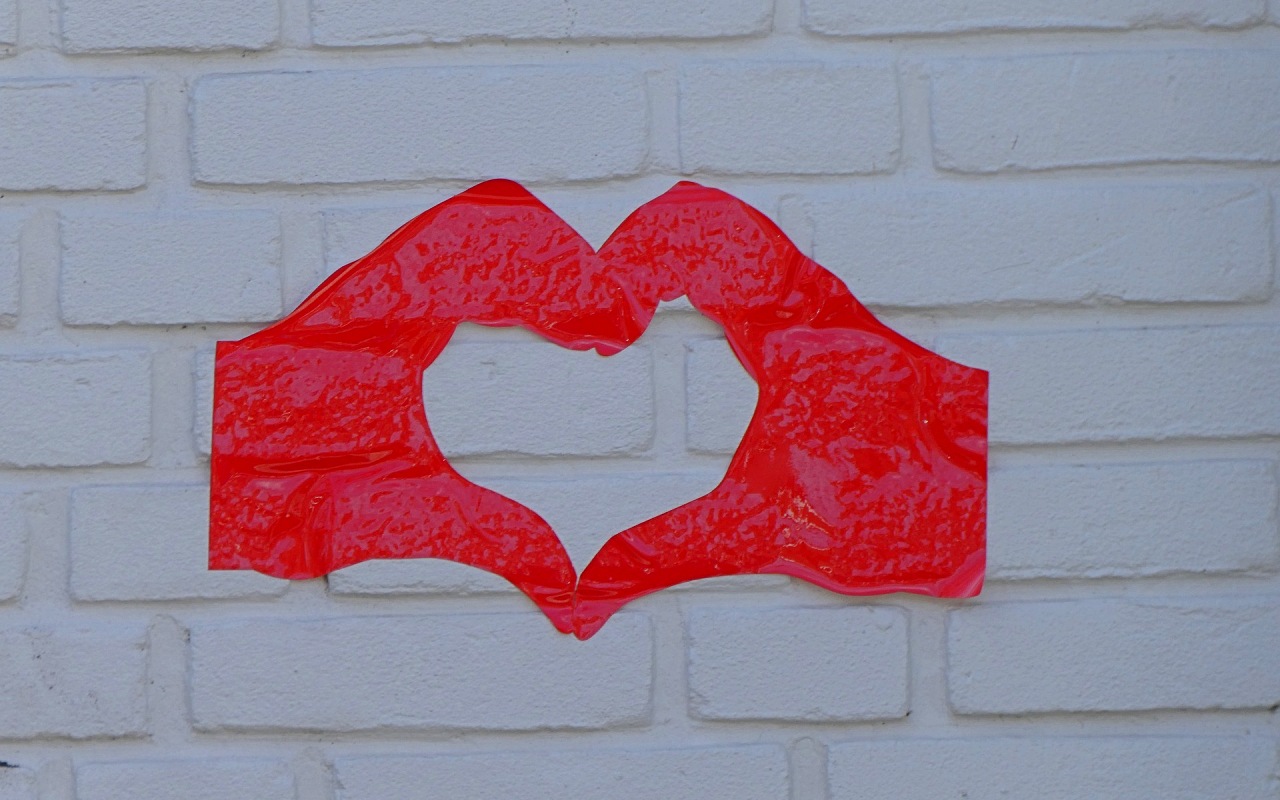 the-heart-of-5018510_1920