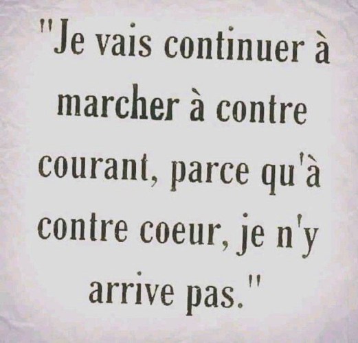 78f6b2c5-f5f8-4ff7-b6bc-2ca7fe5411fa