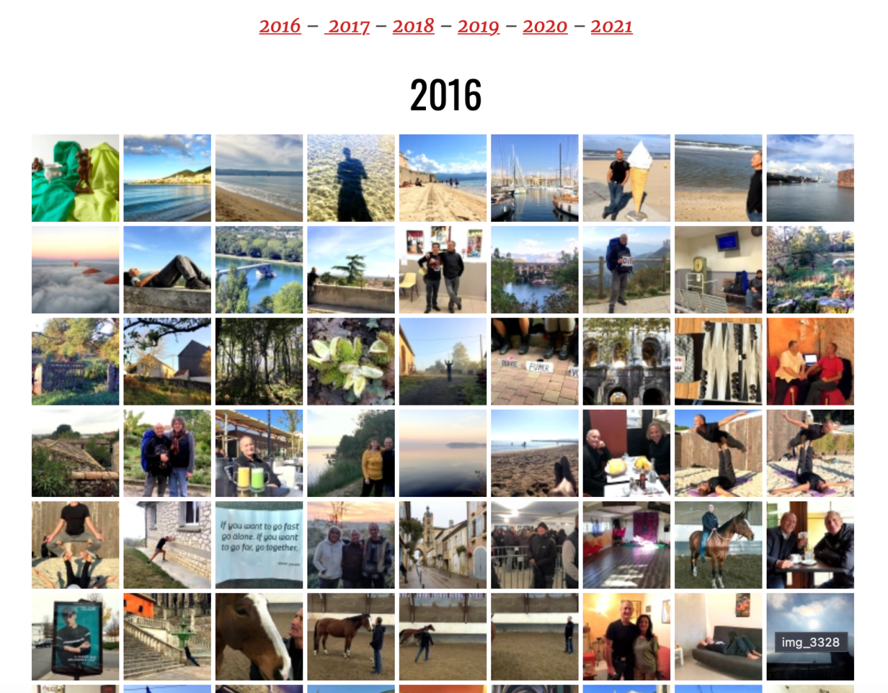 Capture d’écran 2021-12-14 à 07.07.35