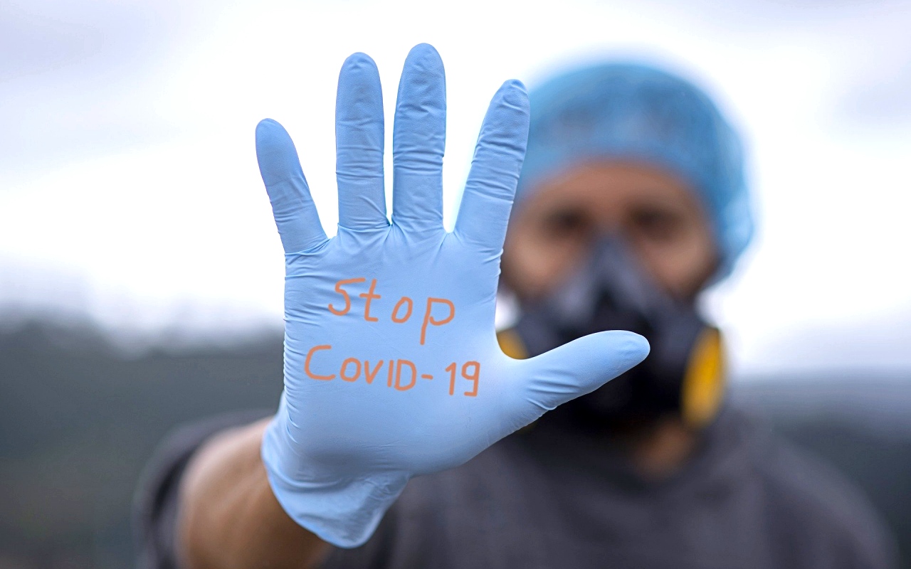 covid-19-5073811_1920