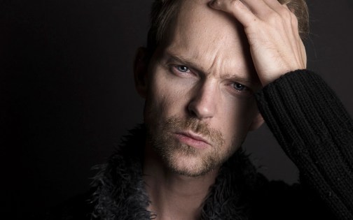 depression-5851019_1920