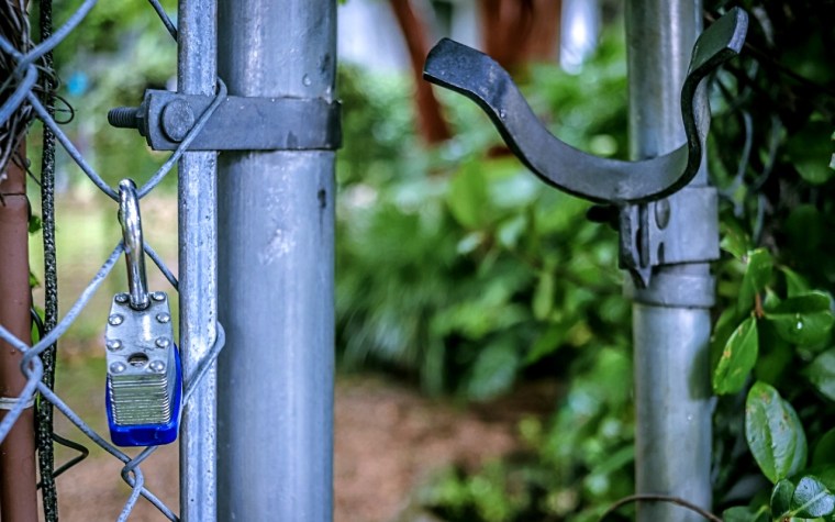 keys-to-success-3528435_1920