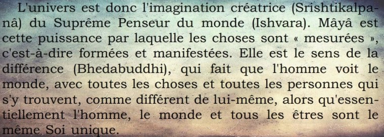 271875174_10159854392559455_6306591961682158624_n