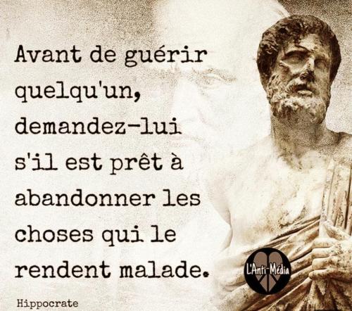 271895963_4819564641422743_3955946491213937350_n