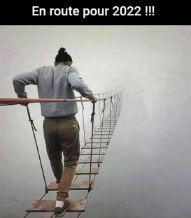 6dd6ed11-8e44-4bb5-a0a6-b3765a5e38fe