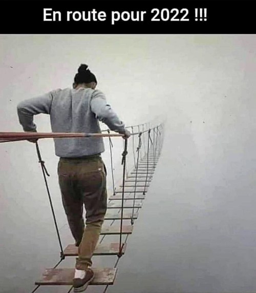 6dd6ed11-8e44-4bb5-a0a6-b3765a5e38fe