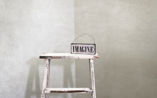 debby-hudson-WAxqlEm8Cj0-unsplash