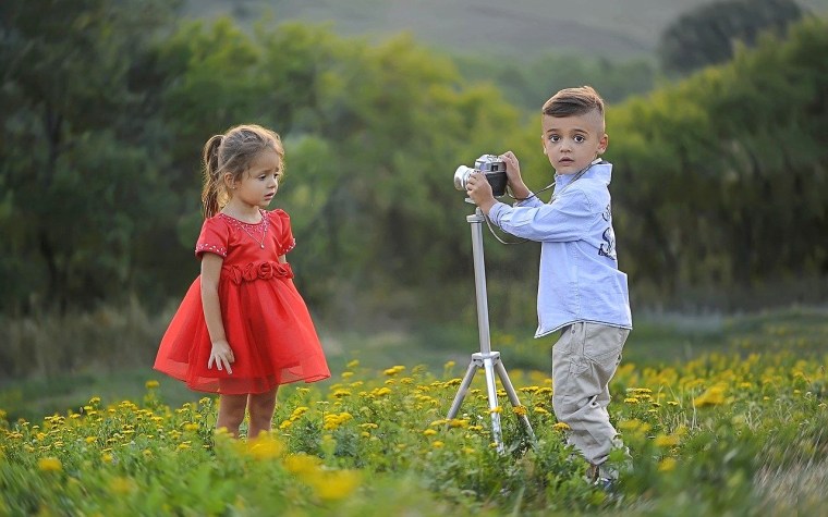 photographer-ga10e9ae9c_1280