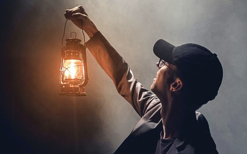 severin-hoin-oXVCgaDqX30-unsplash