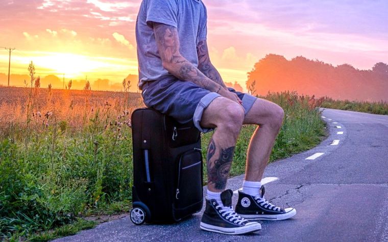 traveler-1611614_1920