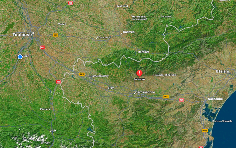 Capture d’écran 2022-02-02 à 16.30.46