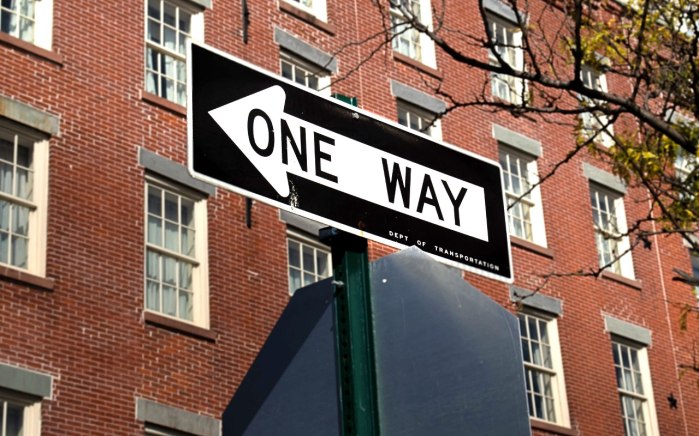 a-possibility-ga1d2eceaa_1920