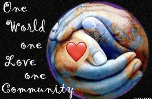 ac959bae-c9a9-48f4-812c-0acd4e4fae16