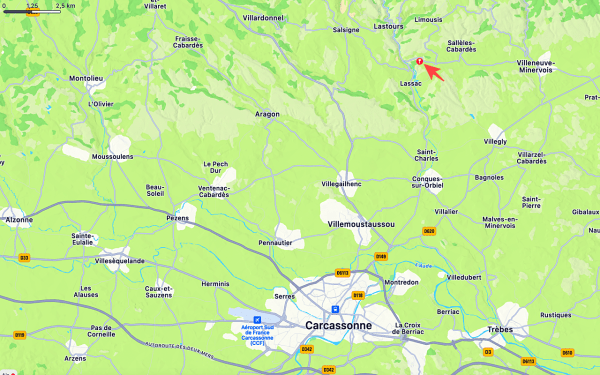 Capture d’écran 2022-03-29 à 15.23.32