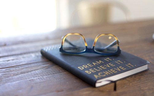 carolyn-christine-D7bmnvGJA2Q-unsplash