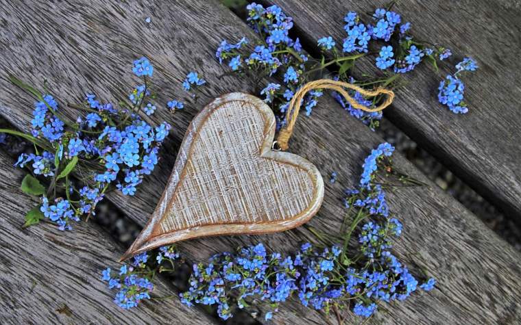 dont-forget-about-me-gceaa0f64c_1920