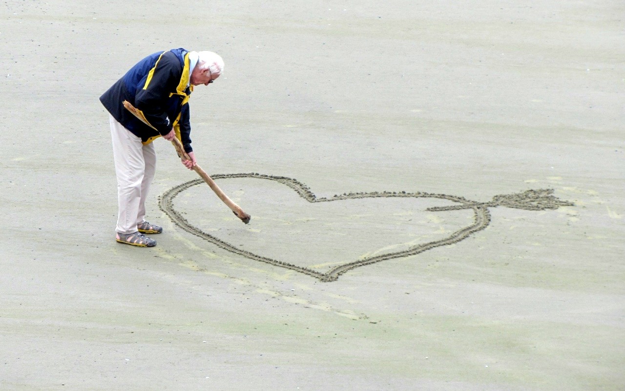 love-g2e54b553d_1920