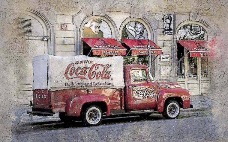 prague-ga48fb6fce_1920