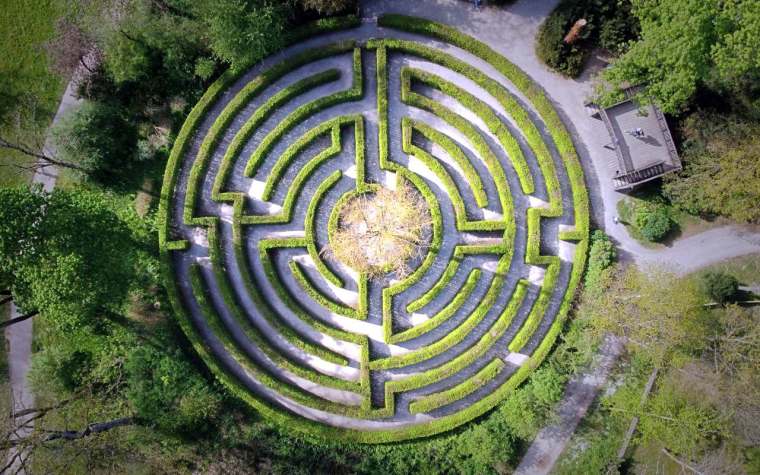 ben-seibel-OjrmUvnkMYs-unsplash