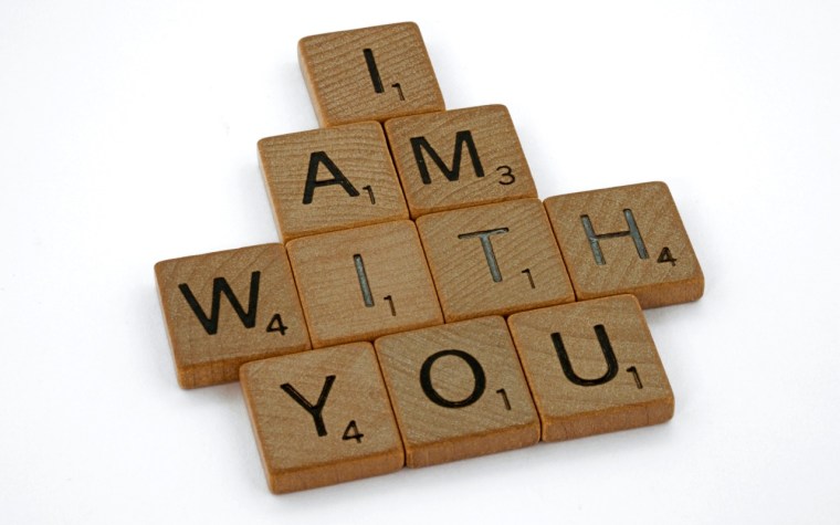 brett-jordan-Ip23g8L05rs-unsplash