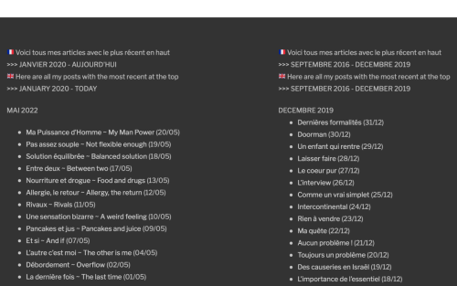 Capture d’écran 2022-05-22 à 11.39.07