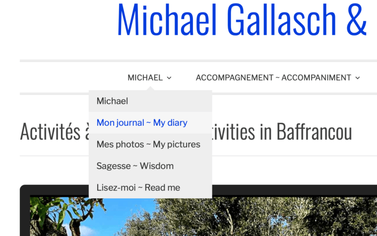 Capture d’écran 2022-05-27 à 10.37.46