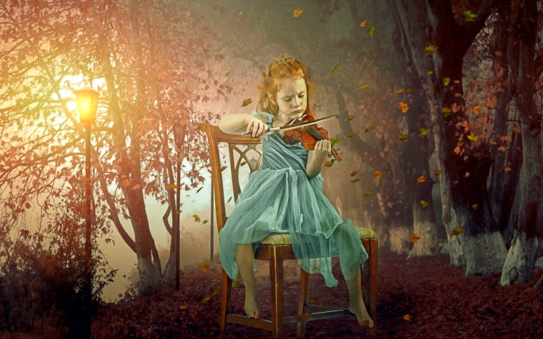 fantasy-4522946_1920