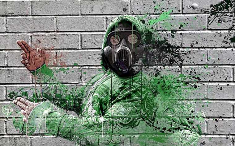 gas-mask-2273696_1920