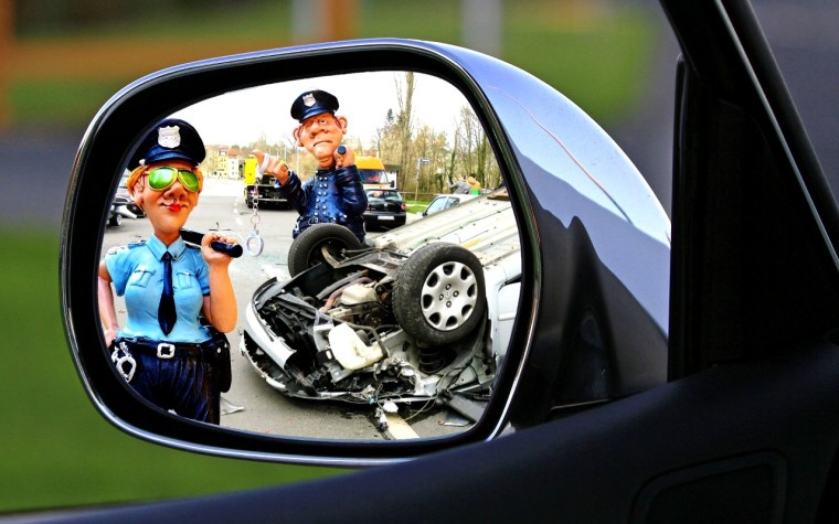 accident-1497298_1920