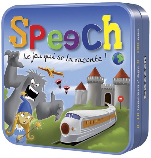 Capture d’écran 2022-06-02 à 10.07.21