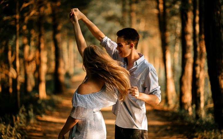 scott-broome-BcVvVvqiCGA-unsplash