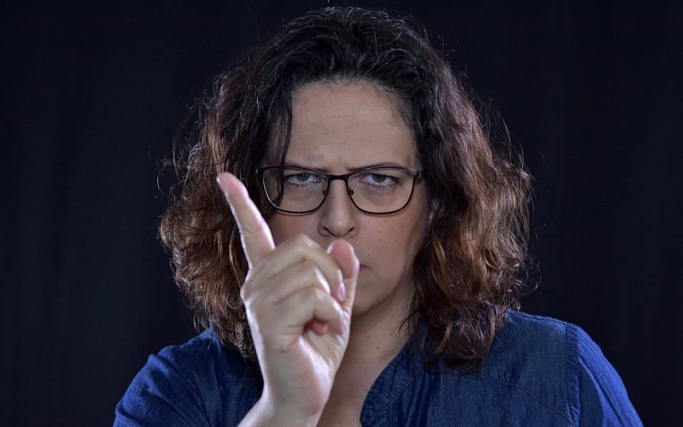 warning-2284170_1920