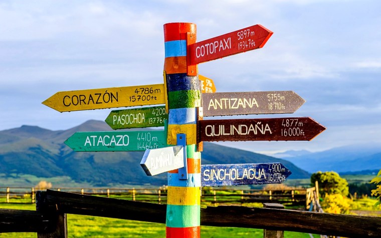 alexander-schimmeck-Aohf8gqa7Zc-unsplash