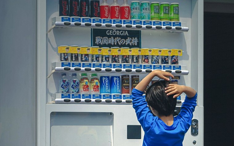 egor-myznik-DRs9XsNlAZw-unsplash