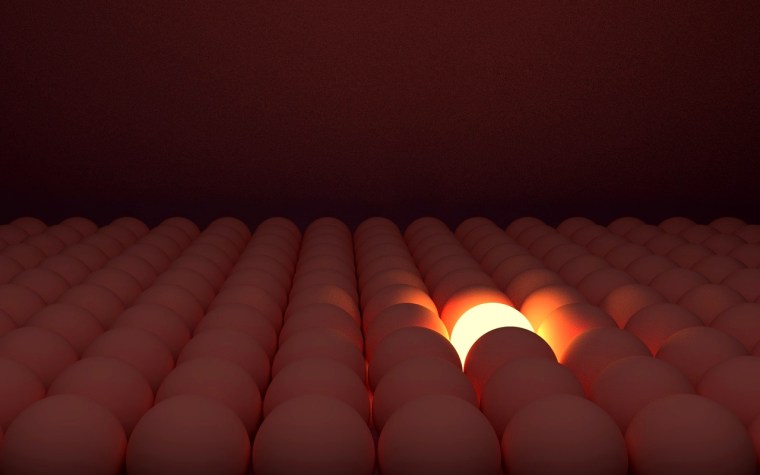 hd-wallpaper-2312548_1920