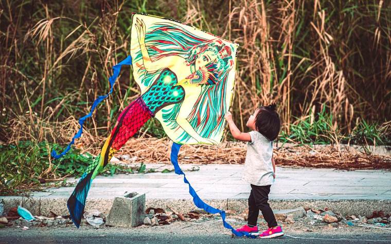 ivan-botha-biz5Kfa-JMQ-unsplash