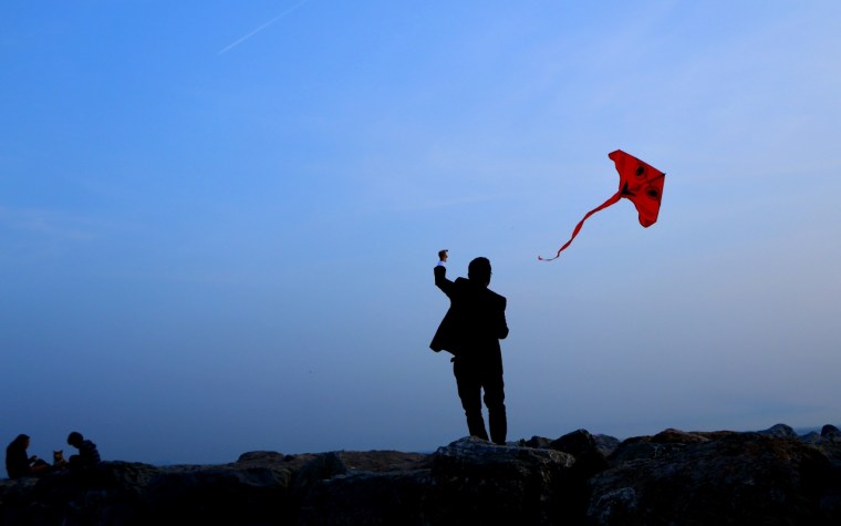 umut-yilman-wRVdulwaNh8-unsplash