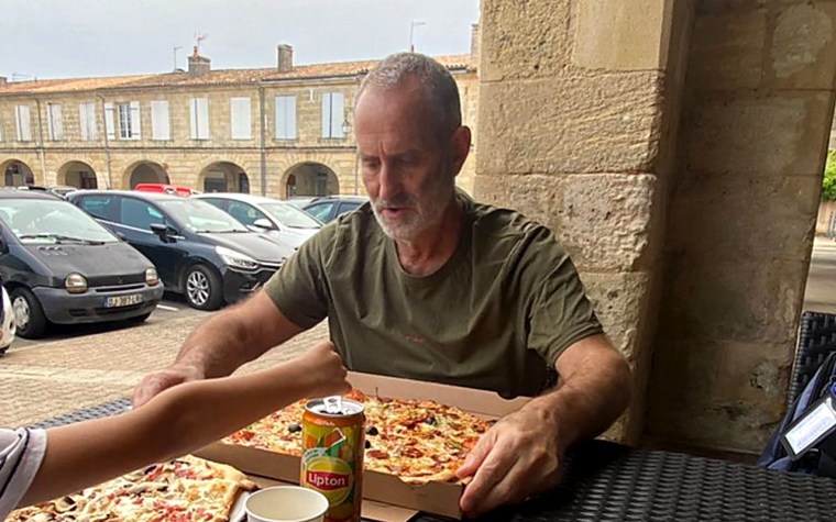 624977d8-9d39-436d-882c-f0665856eb4a