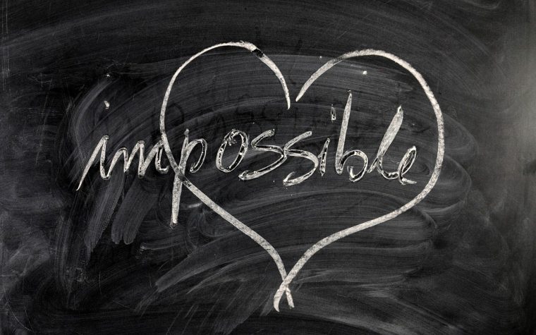 possible-953169_1920