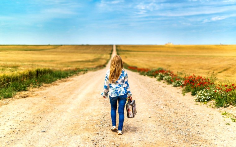 suitcase-1412996_1920