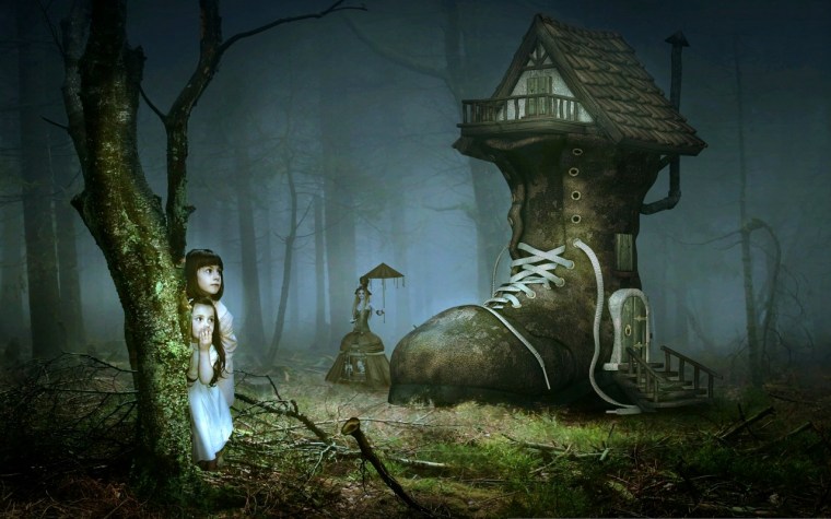 fairy-tale-2693683_1920