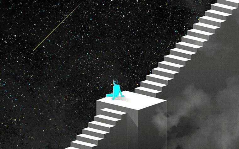 fantasy-4063619_1920