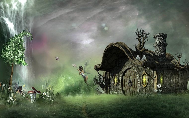 fantasy-4799349_1920