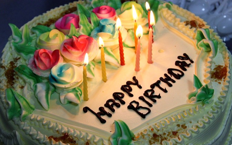 happy-birthday-669968_1920