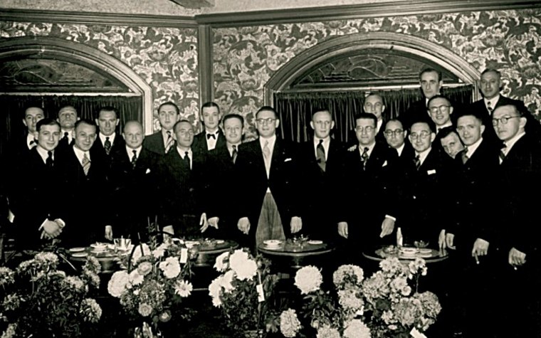 HEWD1938middenIesRabbie