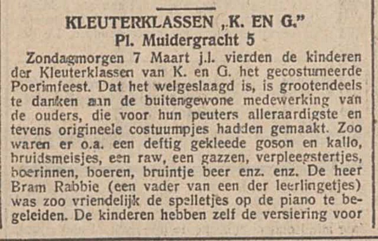 NIW 12 maart 1937