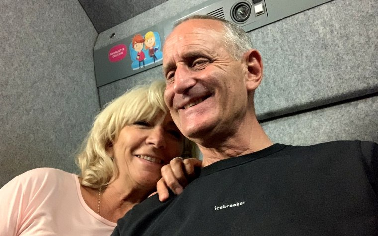 68781021312__80521314-97FF-458D-BB8E-5684CA20BC89